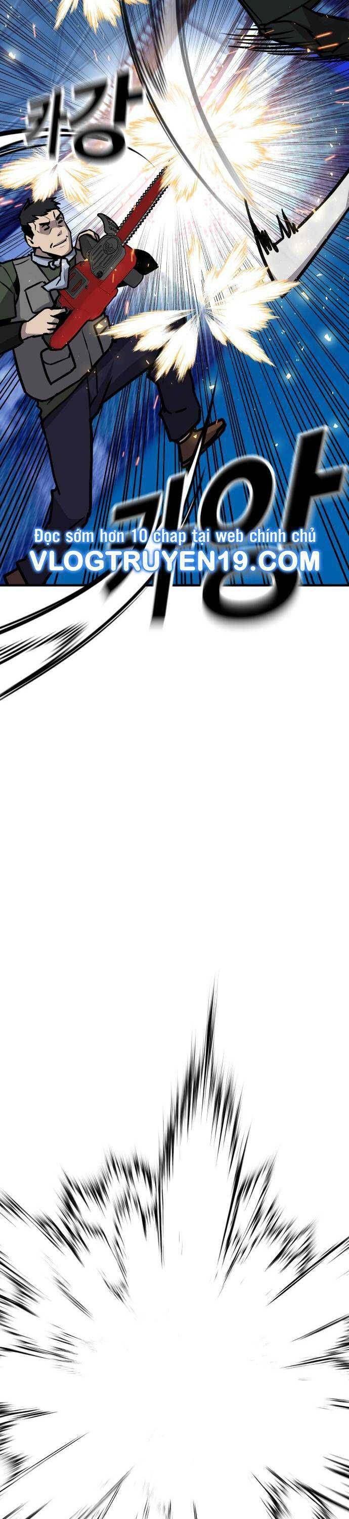 Nôn Tiền Ra Chap 39 - Next Chap 40