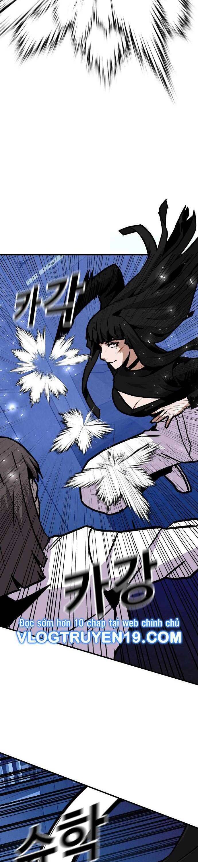 Nôn Tiền Ra Chap 39 - Next Chap 40
