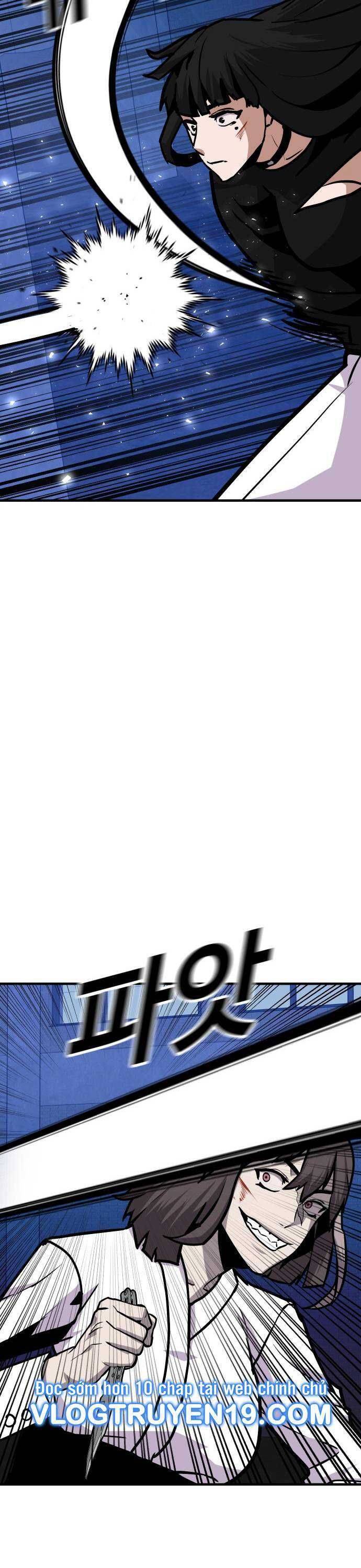 Nôn Tiền Ra Chap 39 - Next Chap 40