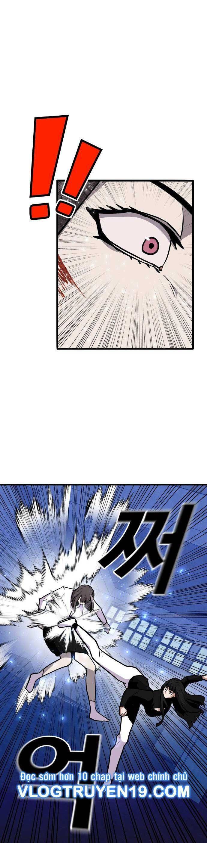 Nôn Tiền Ra Chap 39 - Next Chap 40