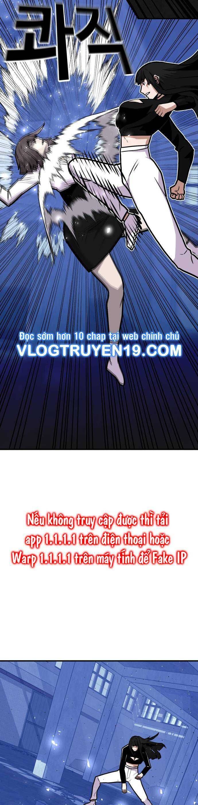 Nôn Tiền Ra Chap 39 - Next Chap 40