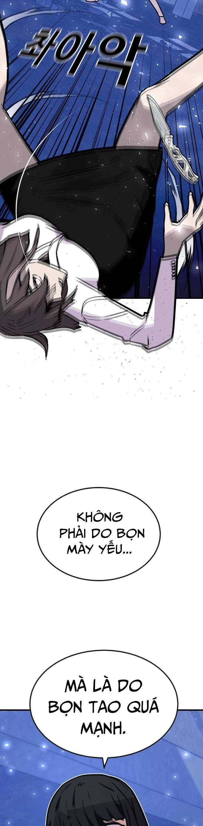 Nôn Tiền Ra Chap 39 - Next Chap 40