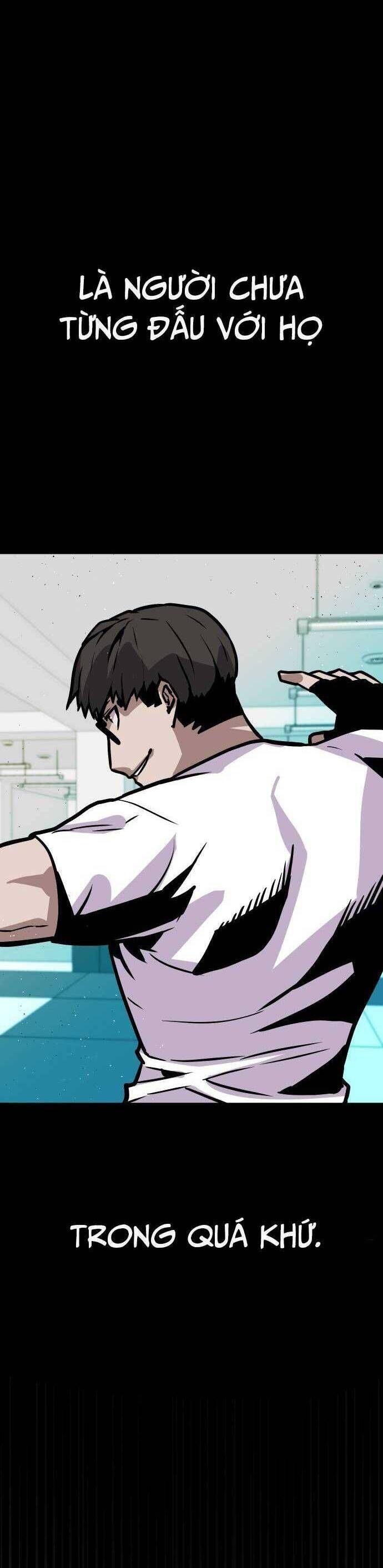 Nôn Tiền Ra Chap 39 - Next Chap 40