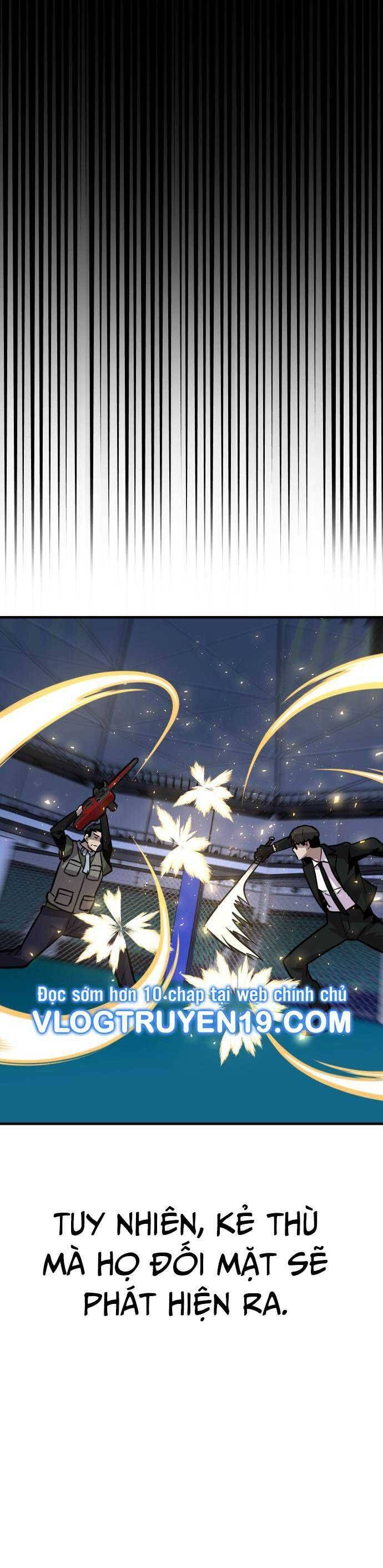 Nôn Tiền Ra Chap 39 - Next Chap 40