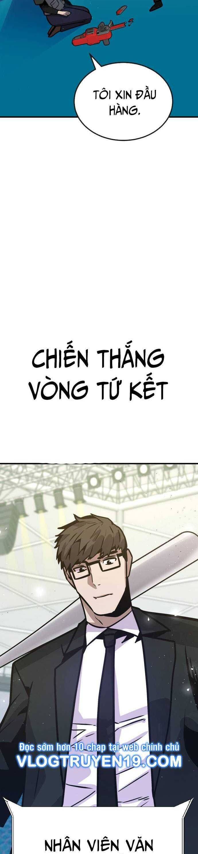 Nôn Tiền Ra Chap 39 - Next Chap 40