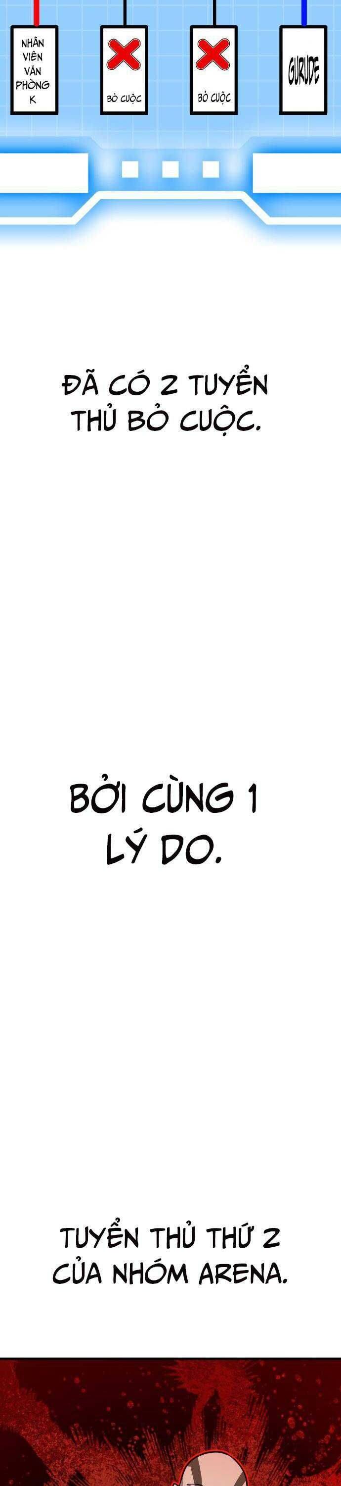 Nôn Tiền Ra Chap 39 - Next Chap 40
