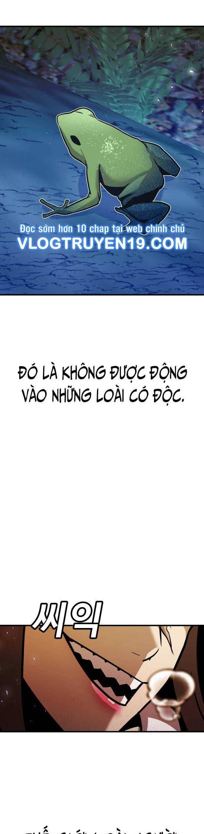 Nôn Tiền Ra Chap 39 - Next Chap 40