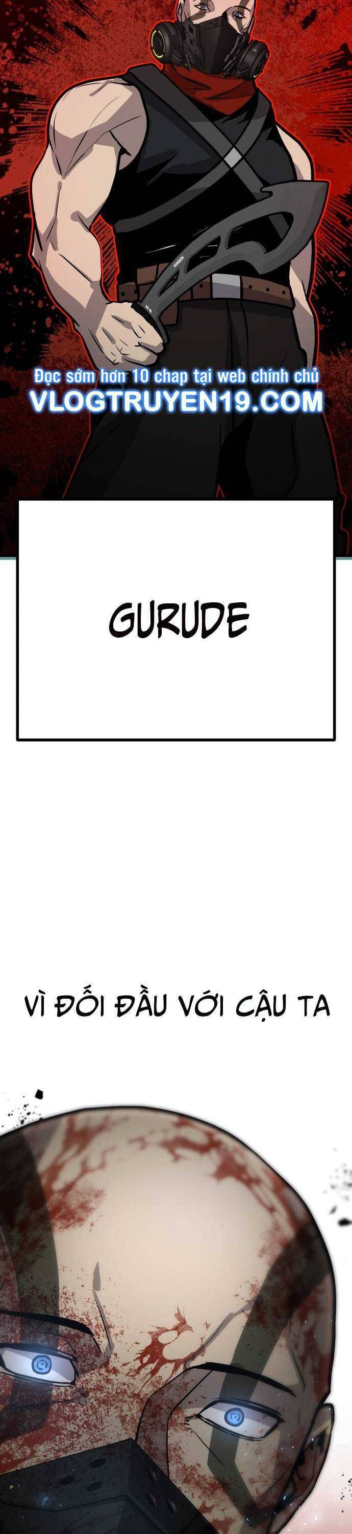Nôn Tiền Ra Chap 39 - Next Chap 40
