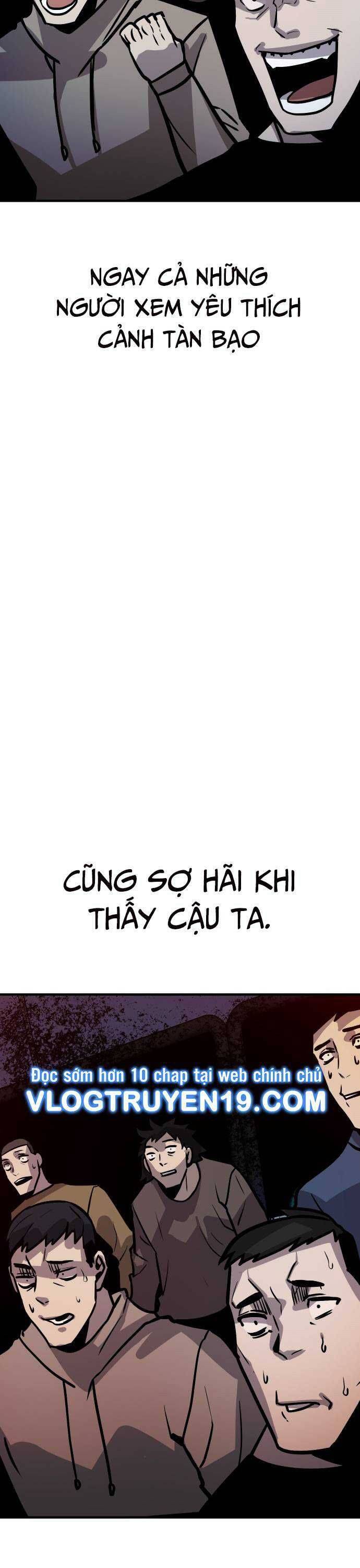 Nôn Tiền Ra Chap 39 - Next Chap 40