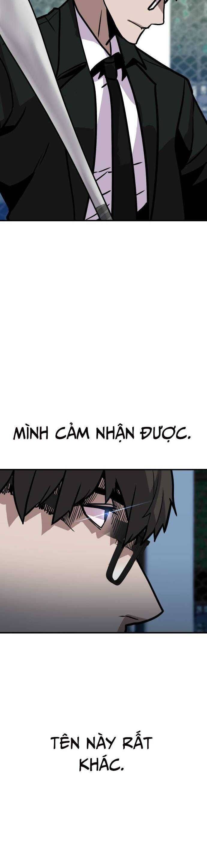Nôn Tiền Ra Chap 39 - Next Chap 40
