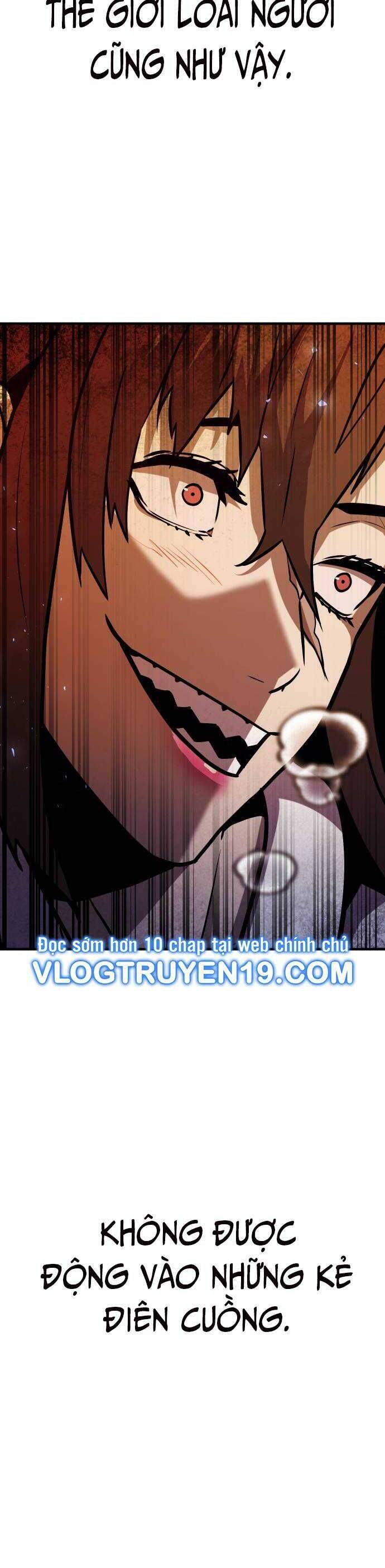 Nôn Tiền Ra Chap 39 - Next Chap 40