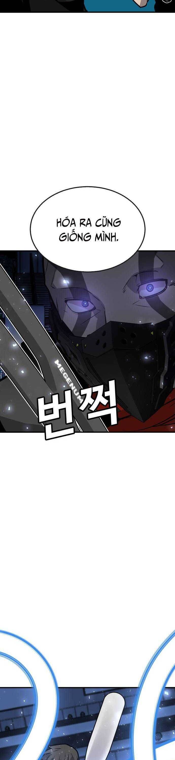 Nôn Tiền Ra Chap 39 - Next Chap 40
