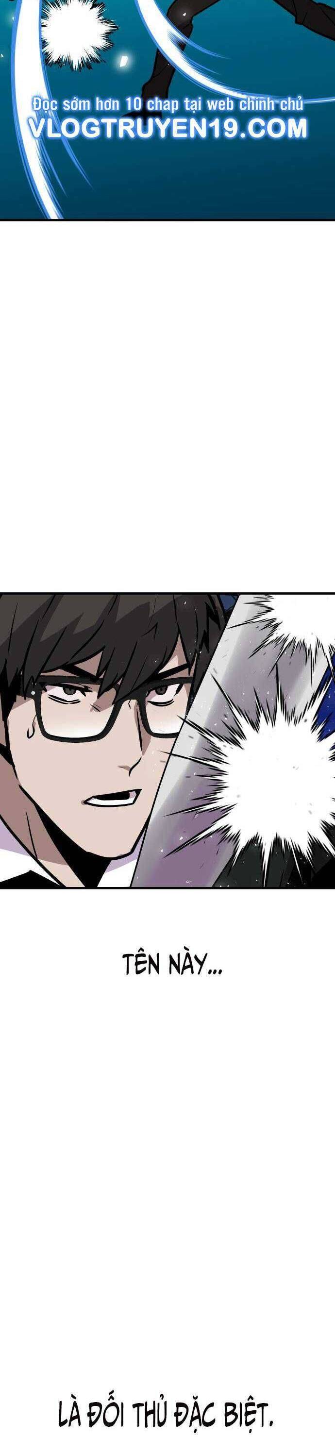 Nôn Tiền Ra Chap 39 - Next Chap 40