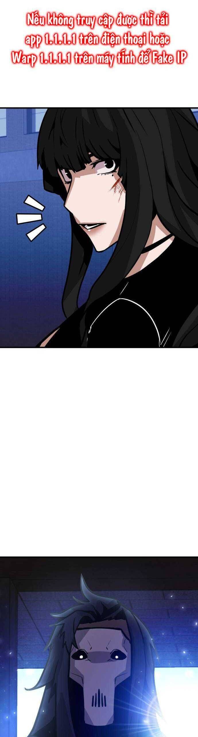 Nôn Tiền Ra Chap 39 - Next Chap 40