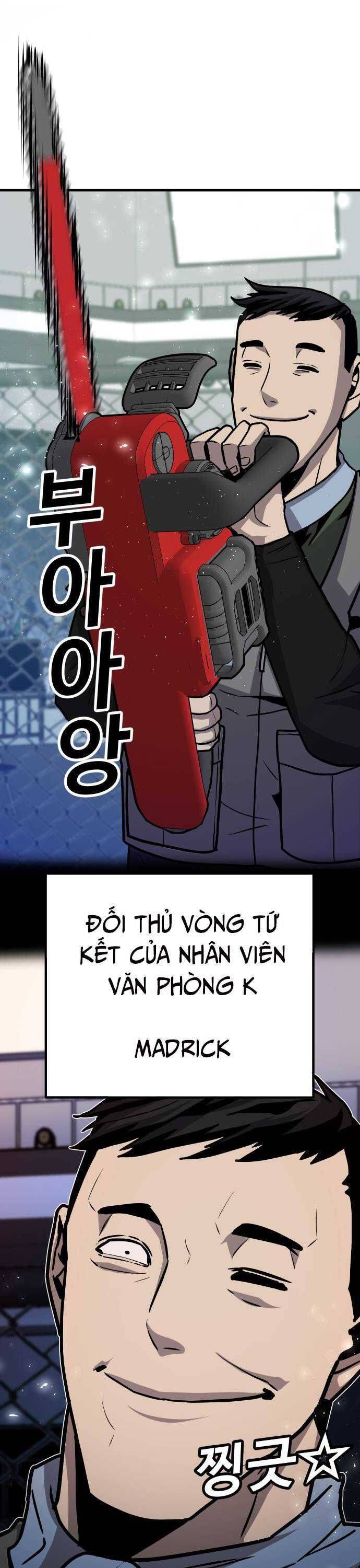 Nôn Tiền Ra Chap 39 - Next Chap 40
