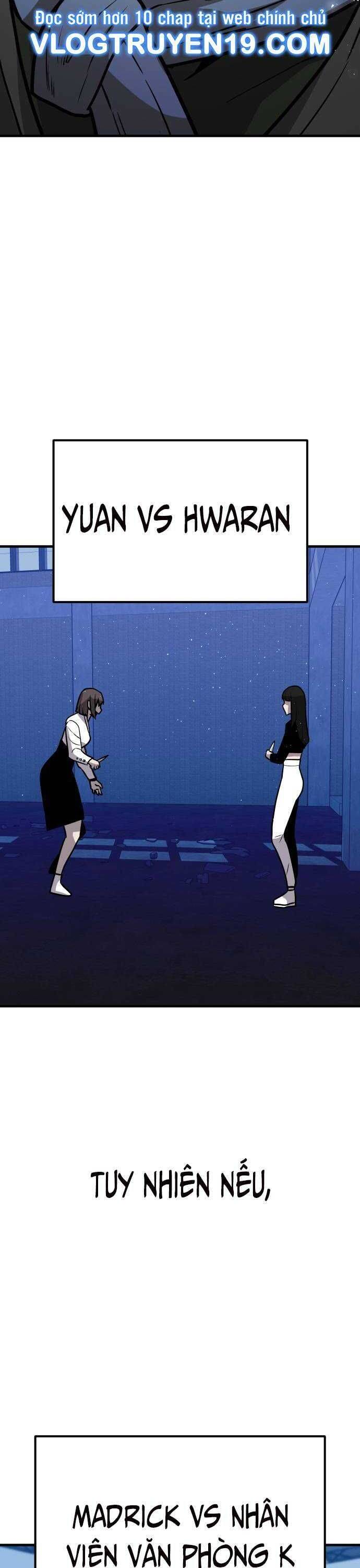 Nôn Tiền Ra Chap 39 - Next Chap 40