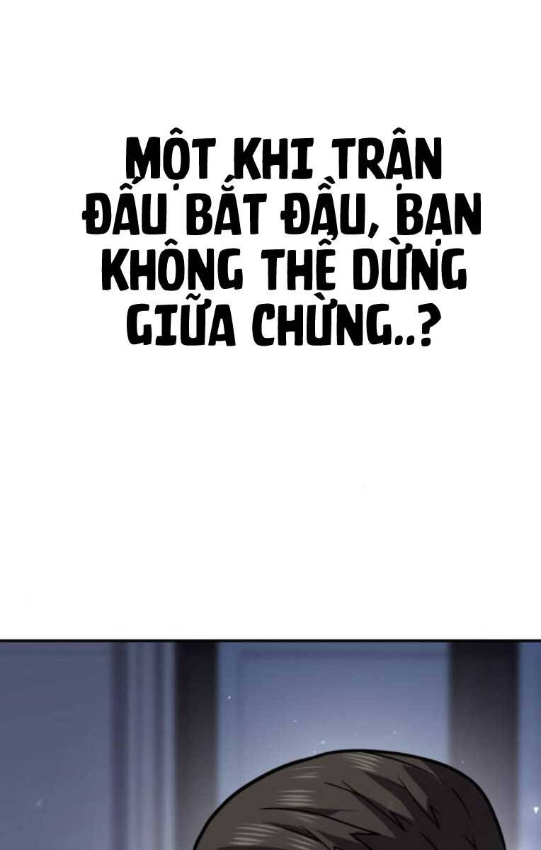 Nôn Tiền Ra Chap 4 - Next Chap 5