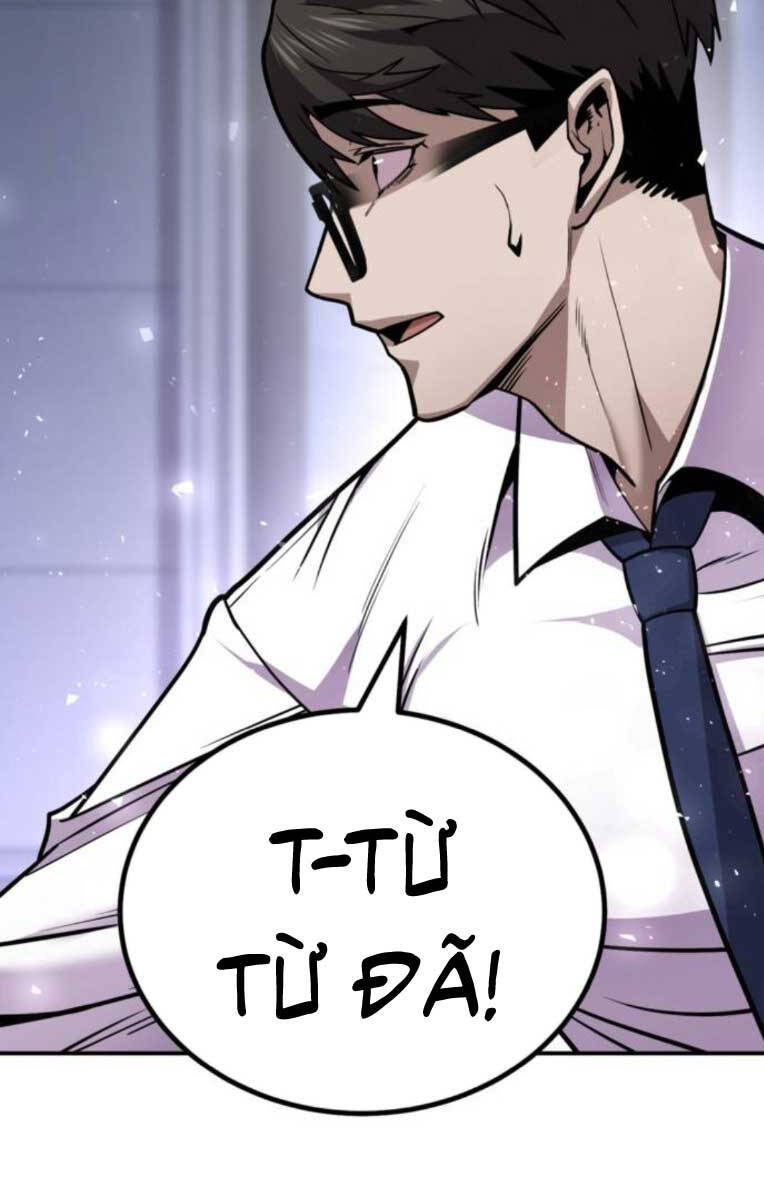 Nôn Tiền Ra Chap 4 - Next Chap 5