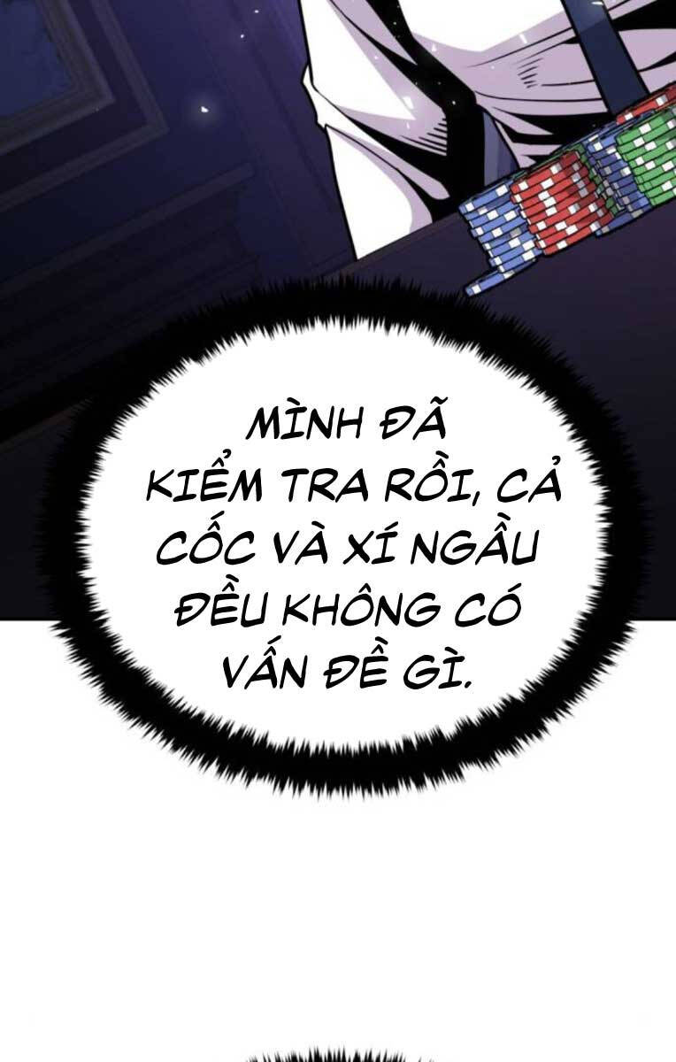 Nôn Tiền Ra Chap 4 - Next Chap 5