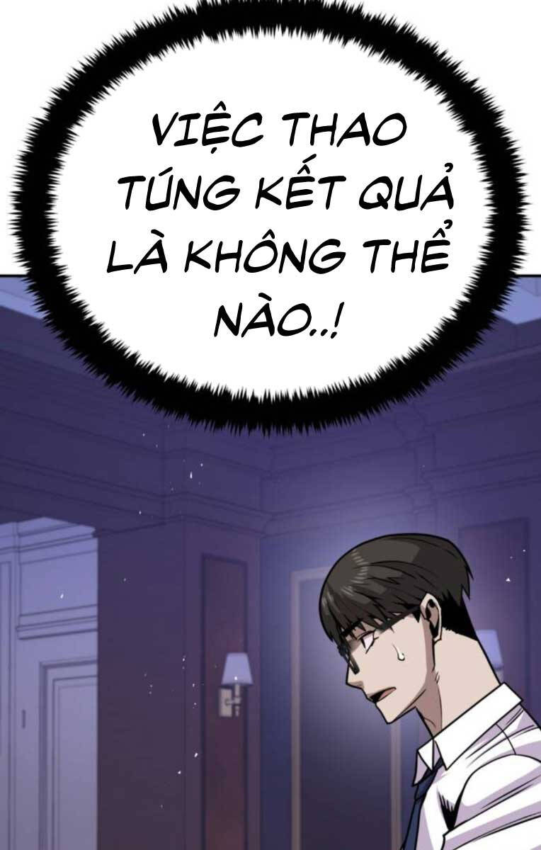 Nôn Tiền Ra Chap 4 - Next Chap 5