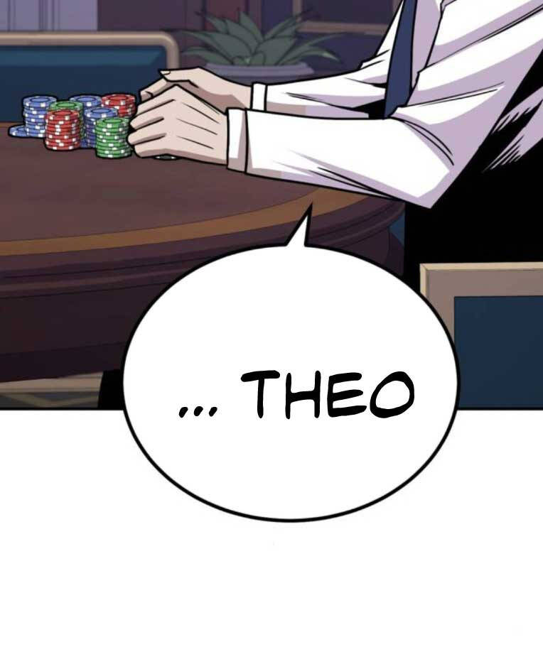 Nôn Tiền Ra Chap 4 - Next Chap 5