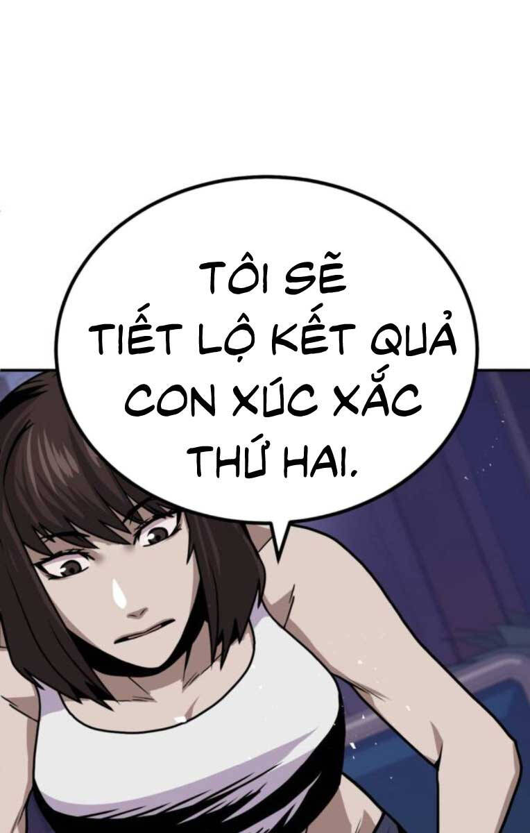 Nôn Tiền Ra Chap 4 - Next Chap 5