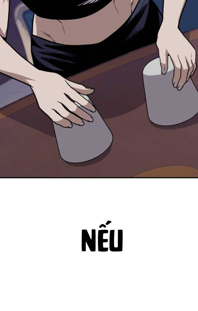 Nôn Tiền Ra Chap 4 - Next Chap 5