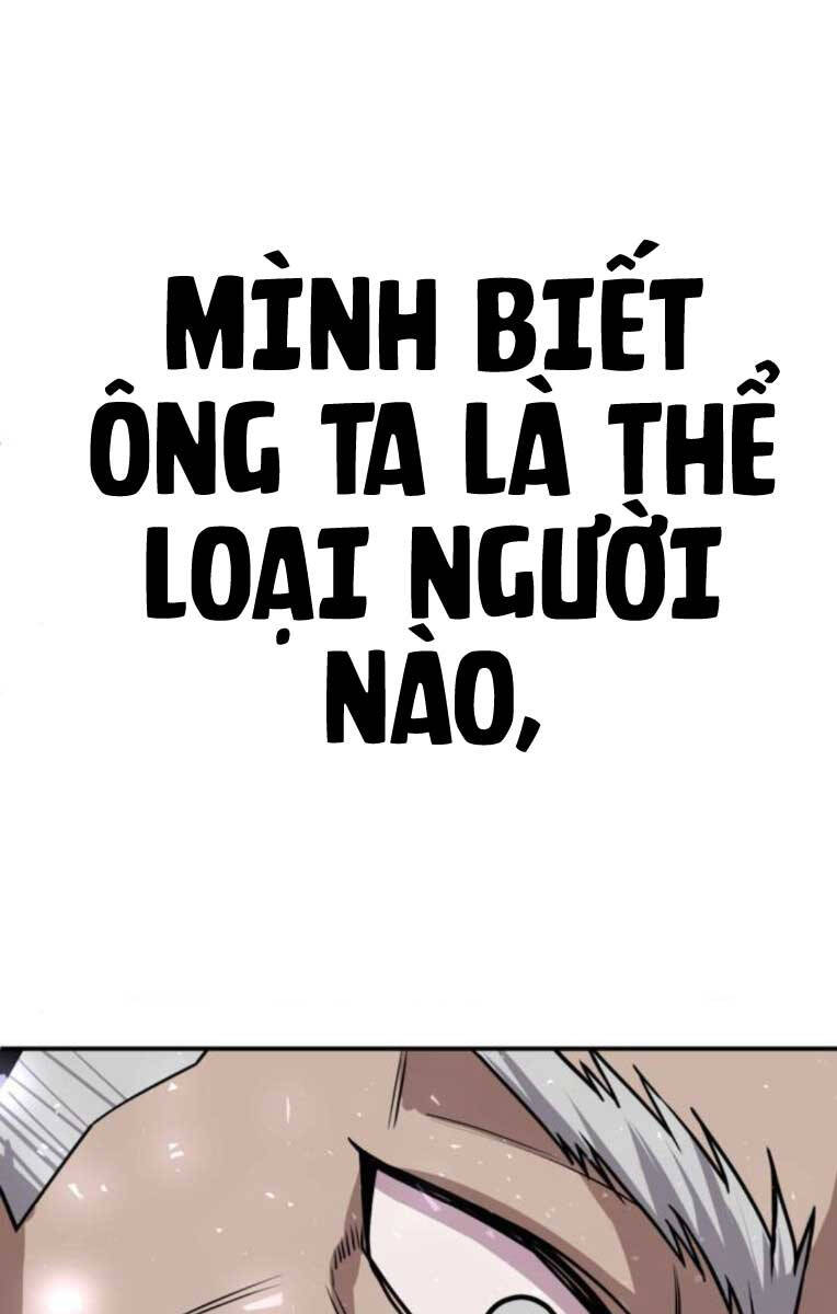 Nôn Tiền Ra Chap 4 - Next Chap 5
