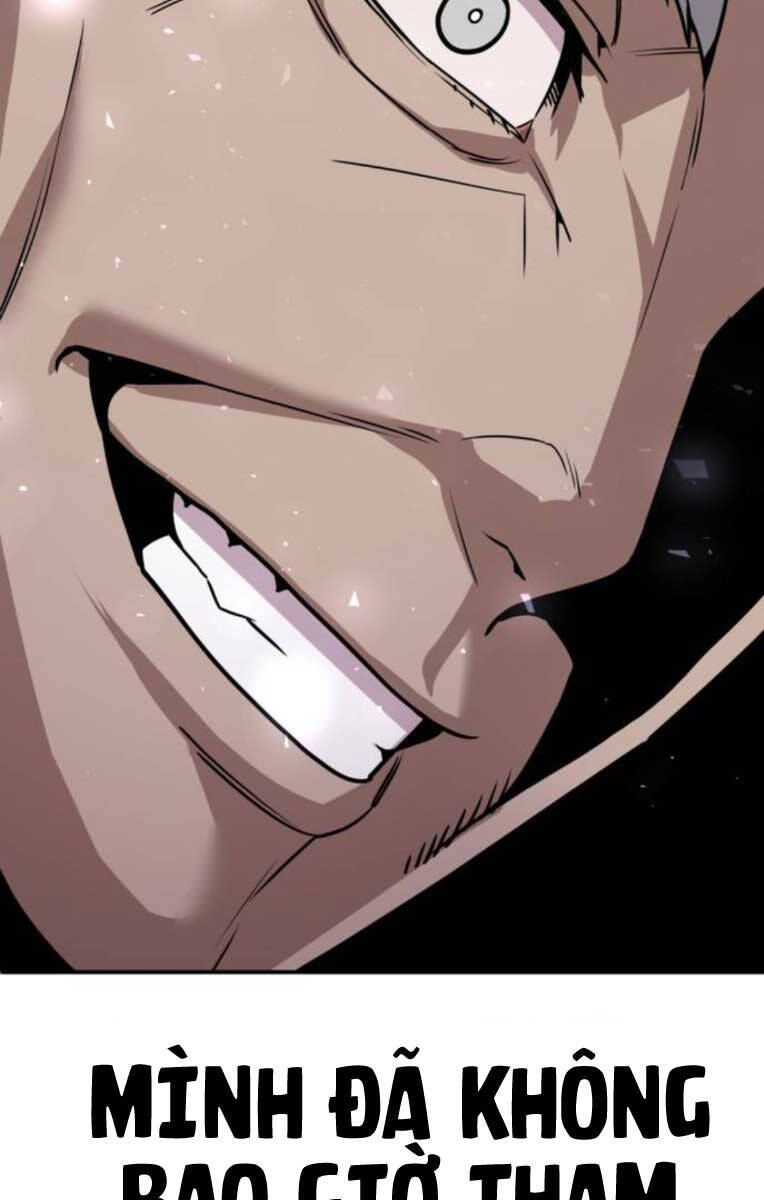 Nôn Tiền Ra Chap 4 - Next Chap 5