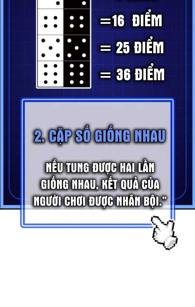 Nôn Tiền Ra Chap 4 - Next Chap 5