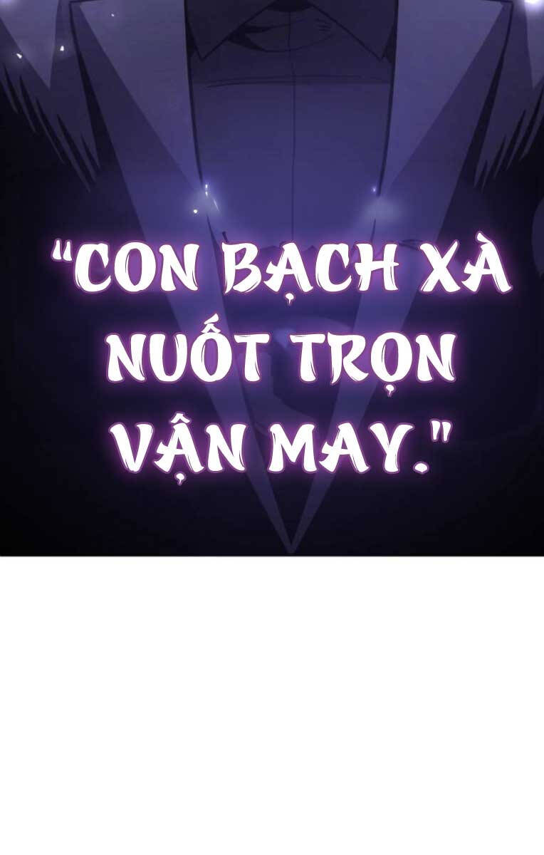 Nôn Tiền Ra Chap 4 - Next Chap 5