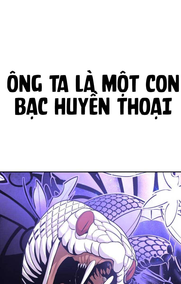 Nôn Tiền Ra Chap 4 - Next Chap 5