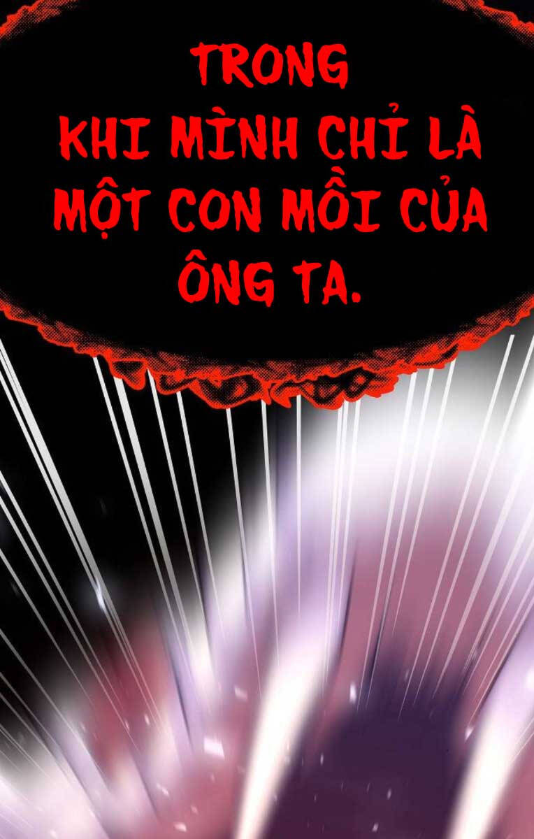 Nôn Tiền Ra Chap 4 - Next Chap 5