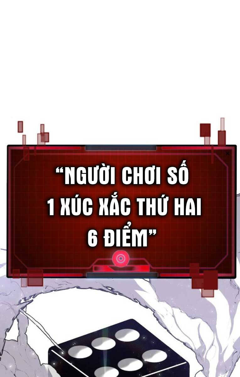 Nôn Tiền Ra Chap 4 - Next Chap 5
