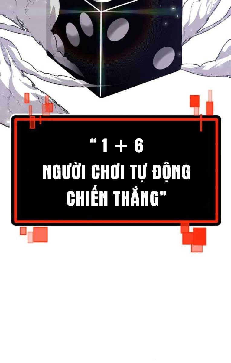 Nôn Tiền Ra Chap 4 - Next Chap 5