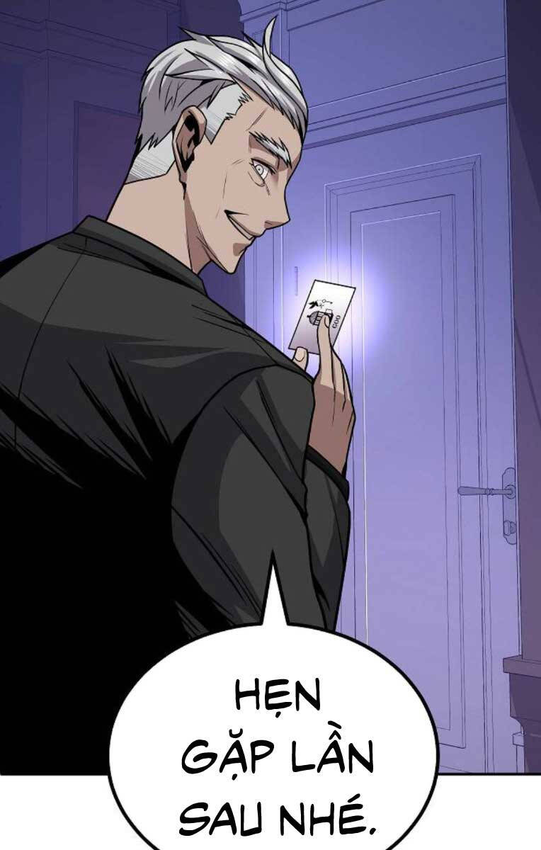 Nôn Tiền Ra Chap 4 - Next Chap 5