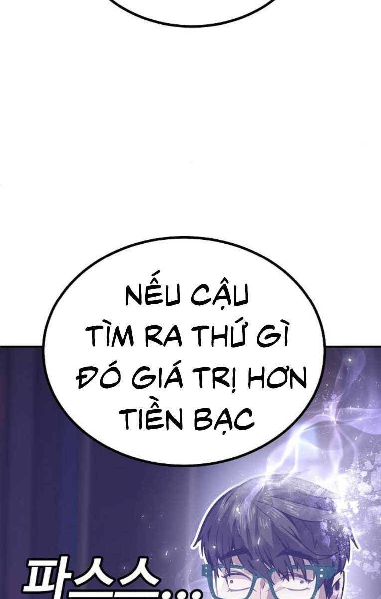 Nôn Tiền Ra Chap 4 - Next Chap 5