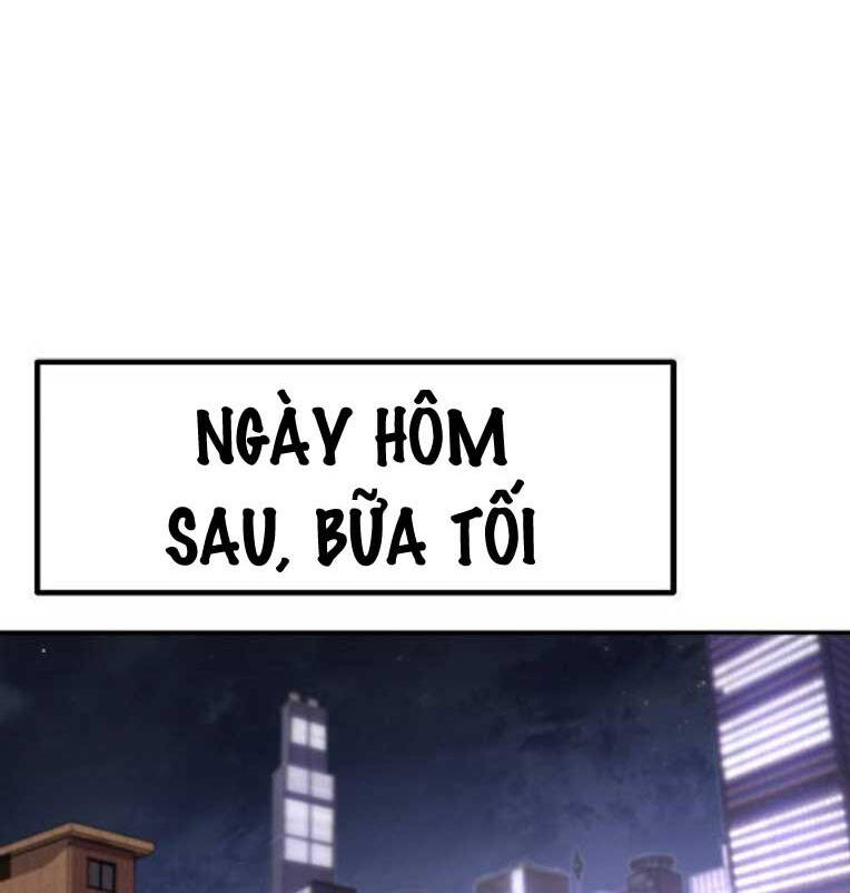 Nôn Tiền Ra Chap 4 - Next Chap 5