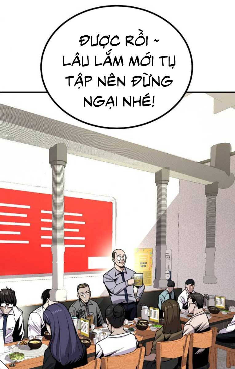 Nôn Tiền Ra Chap 4 - Next Chap 5