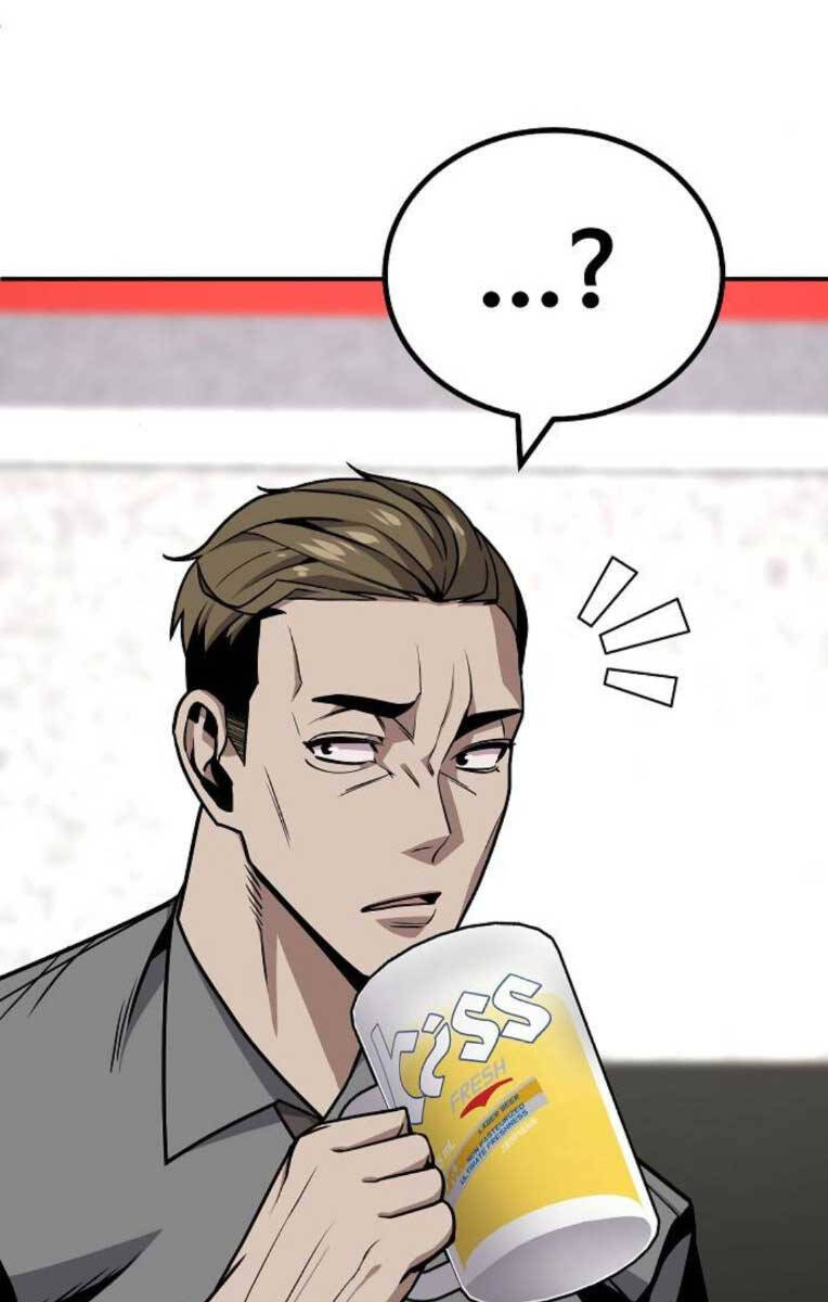 Nôn Tiền Ra Chap 4 - Next Chap 5