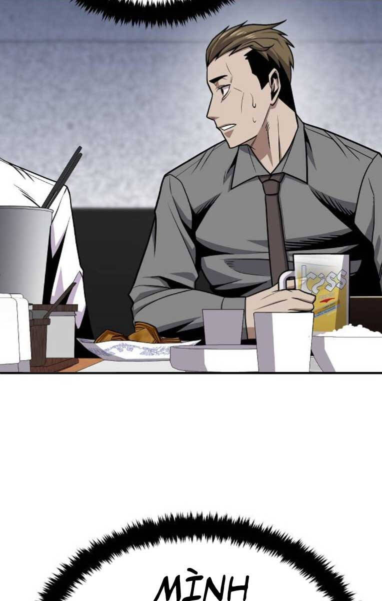 Nôn Tiền Ra Chap 4 - Next Chap 5