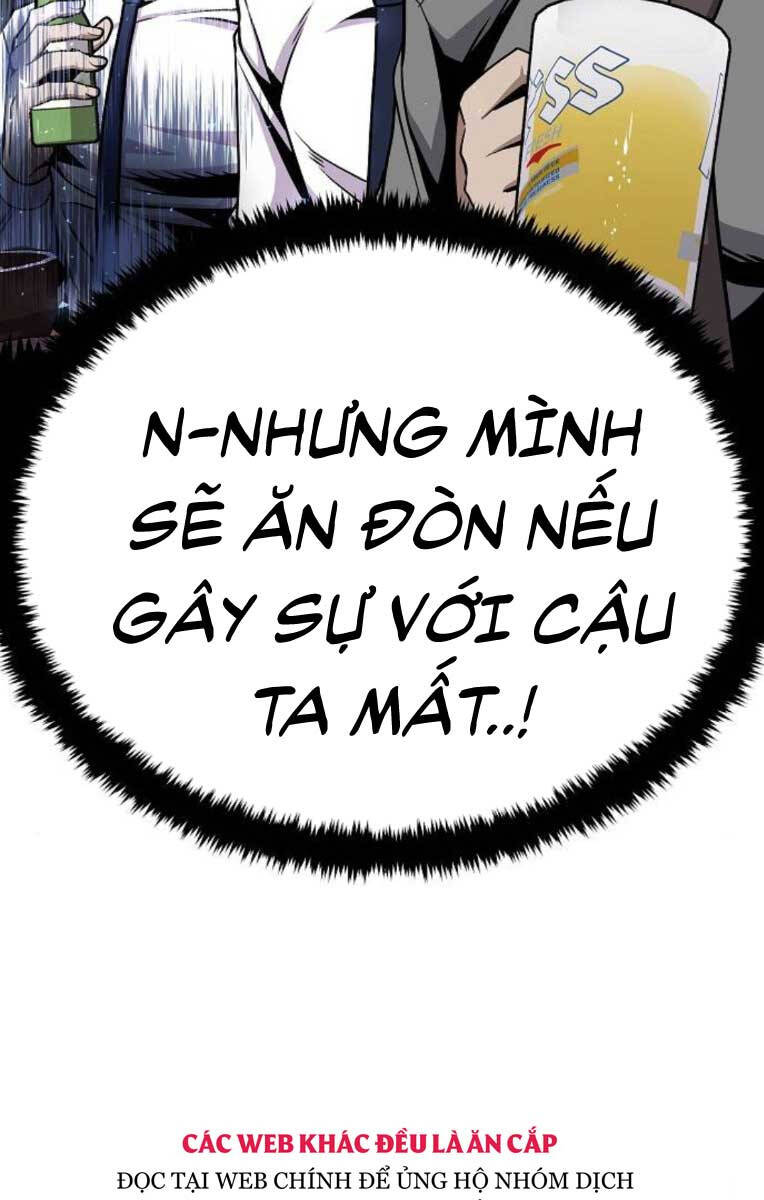 Nôn Tiền Ra Chap 4 - Next Chap 5