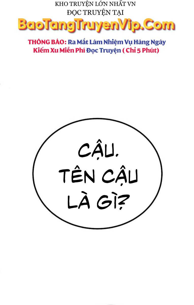 Nôn Tiền Ra Chap 4 - Next Chap 5