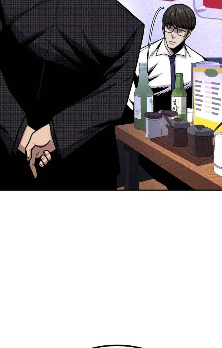 Nôn Tiền Ra Chap 4 - Next Chap 5