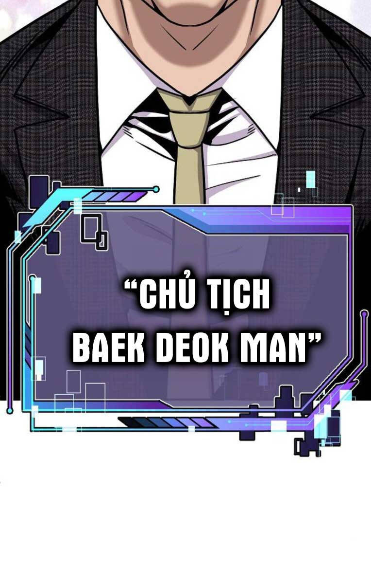 Nôn Tiền Ra Chap 4 - Next Chap 5