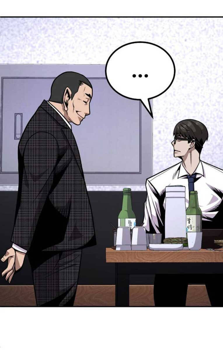 Nôn Tiền Ra Chap 4 - Next Chap 5