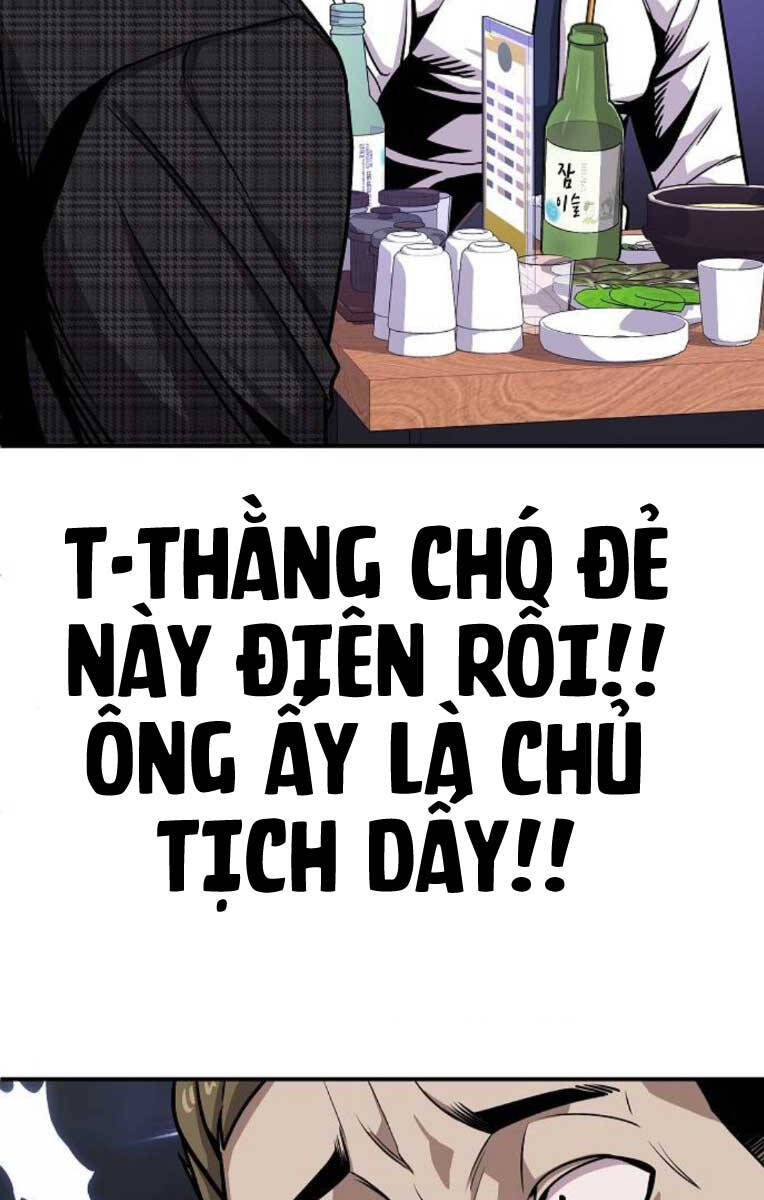 Nôn Tiền Ra Chap 4 - Next Chap 5