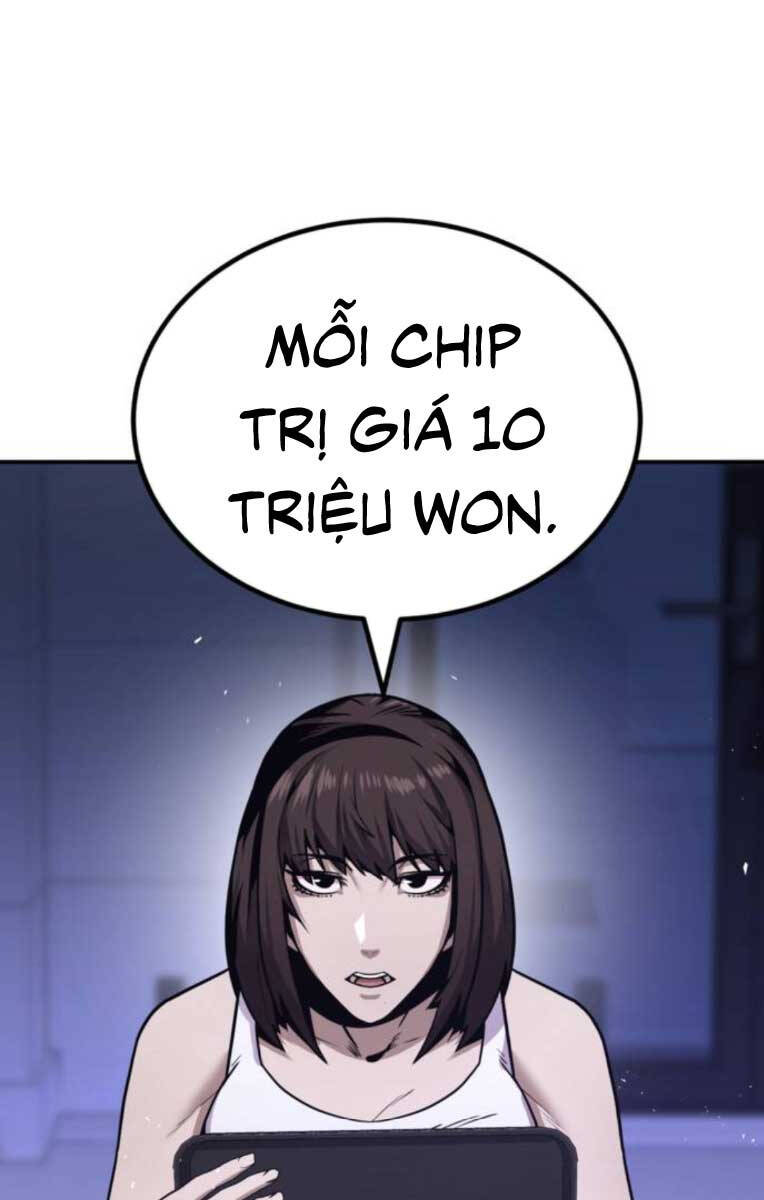 Nôn Tiền Ra Chap 4 - Next Chap 5
