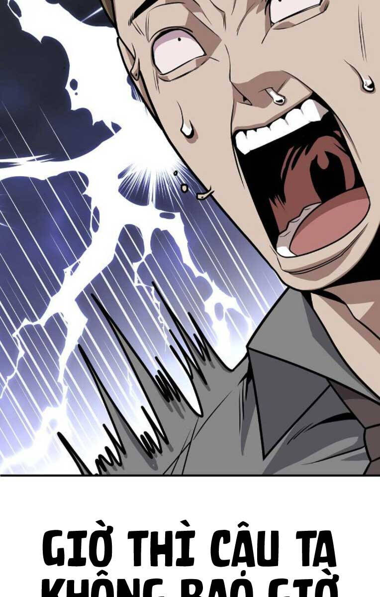Nôn Tiền Ra Chap 4 - Next Chap 5