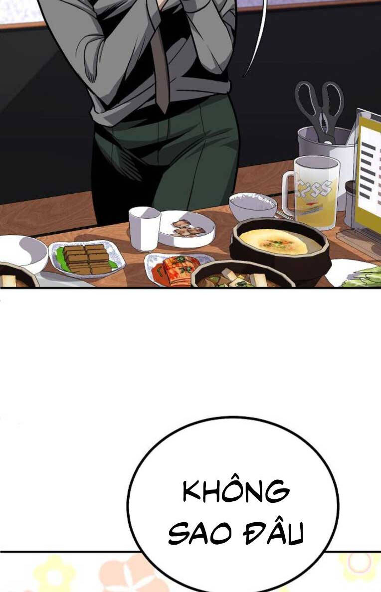 Nôn Tiền Ra Chap 4 - Next Chap 5